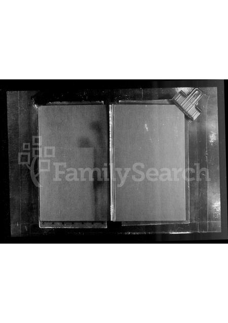 福建林氏族谱-褔州东瀚云庄北窗林氏支谱 [1卷].pdf电子版插图2