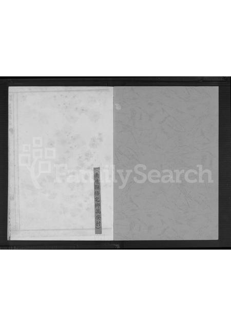 福建林氏族谱-万安林氏族谱.pdf电子版插图2