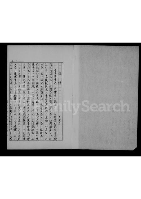福建吕氏族谱-[吕氏]祖谱.pdf电子版插图2