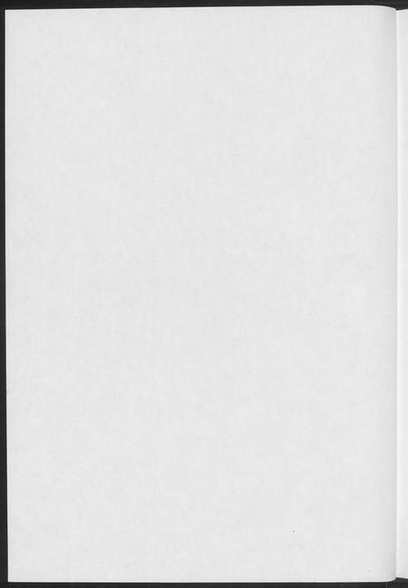 福建王氏族谱-上场王氏族谱.pdf电子版插图2 福建王氏族谱-上场王氏族谱.pdf电子版插图2