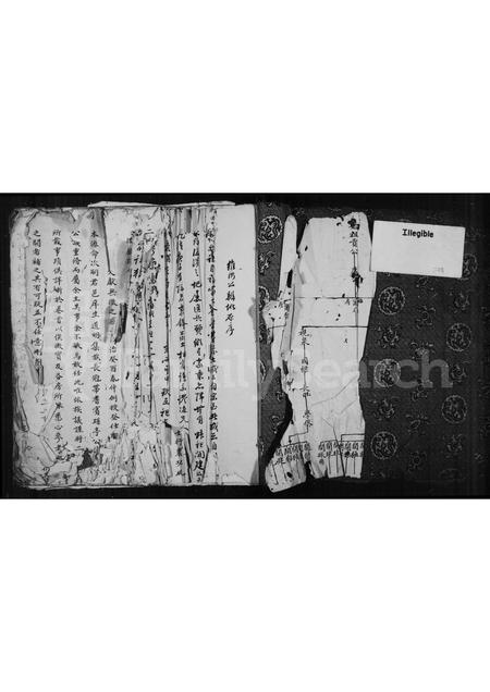 福建王氏族谱-[太原王氏宗谱].pdf电子版插图2