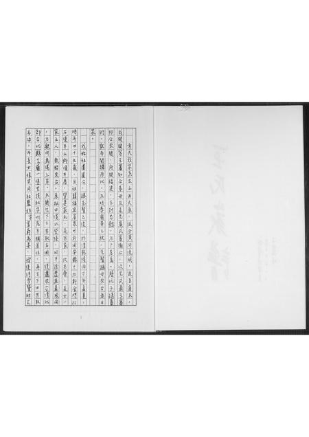 福建王氏族谱-王氏家谱.pdf电子版插图2
