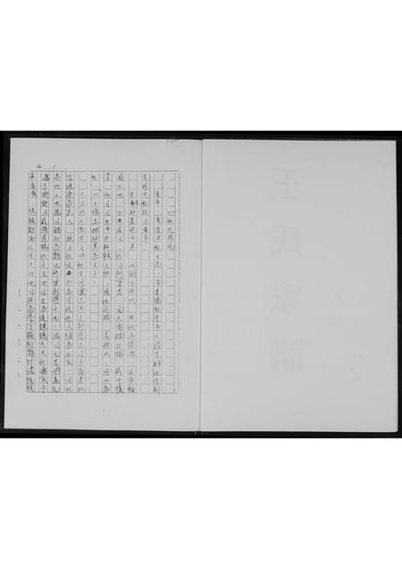 福建王氏族谱-王氏家谱.pdf电子版插图2