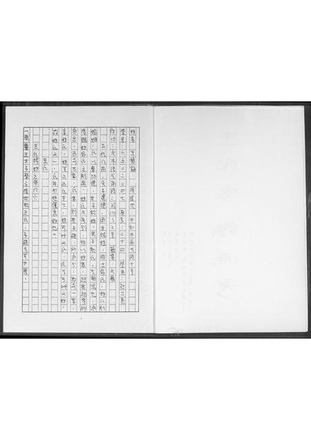 福建王氏族谱-王氏家谱源考.pdf电子版插图2