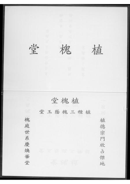福建王氏族谱-王氏族谱.pdf电子版插图2