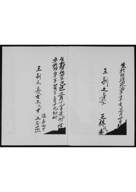 福建王氏族谱-王赞六房家谱.pdf电子版插图3
