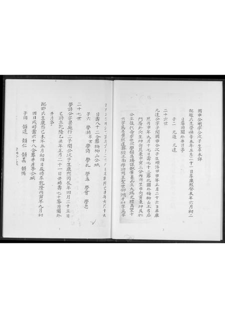 福建王氏族谱-开闽忠懿王氏族谱.pdf电子版插图3
