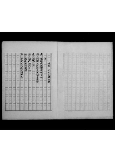 福建王氏族谱-开闽王氏家谱.pdf电子版插图3