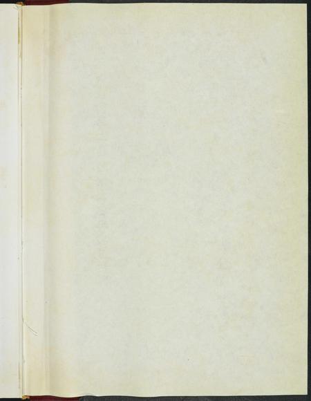 福建未知族谱-世界六桂堂…国际恳亲大会纪念特刊.pdf电子版插图3 福建未知族谱-世界六桂堂…国际恳亲大会纪念特刊.pdf电子版插图3