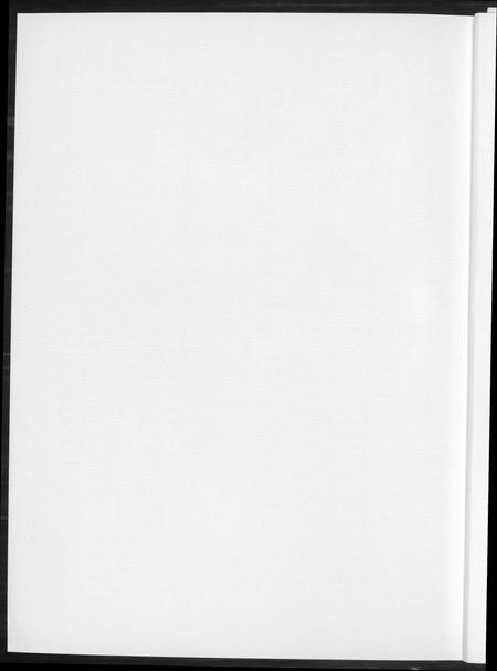 福建未知族谱-六桂渊源考证. 近代起因发展. 江国史事南下. 闽台霞里支派.pdf电子版插图3