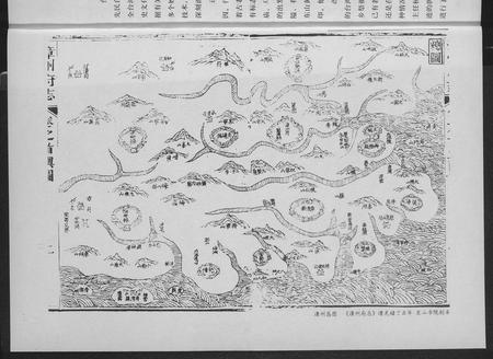 福建未知族谱-故土亲人-漳台寻根宝.pdf电子版插图3