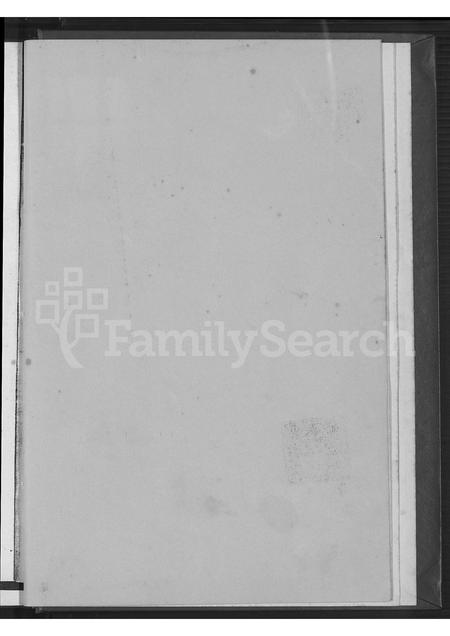 福建高氏族谱-安平高氏族谱.pdf电子版插图3