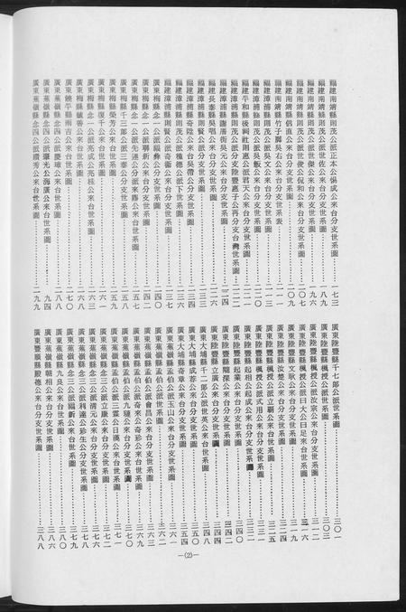 福建吴氏族谱-吴氏大族谱.pdf电子版插图3