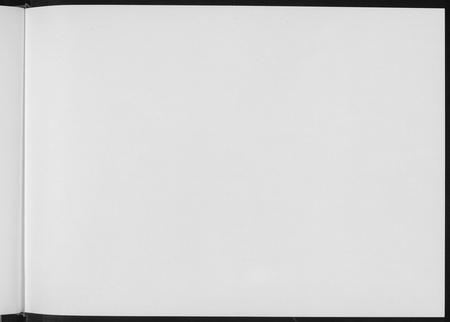 福建吴氏族谱-台湾吴姓宗亲族谱. 武荣吴氏建山公派自闽迁台.pdf电子版插图3 福建吴氏族谱-台湾吴姓宗亲族谱. 武荣吴氏建山公派自闽迁台.pdf电子版插图3