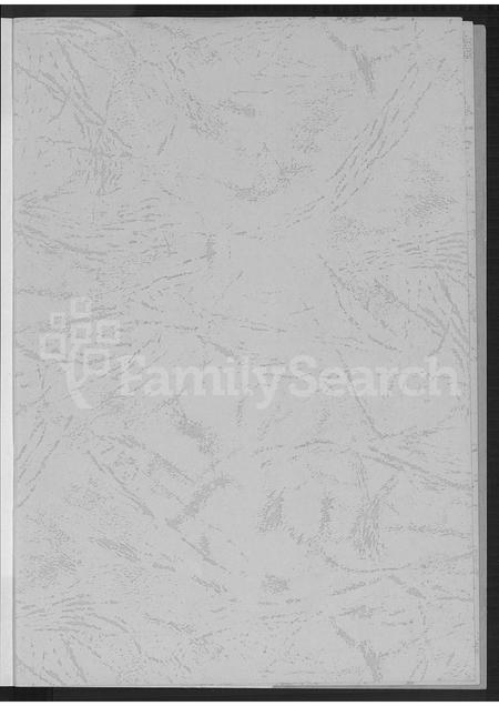 福建吴氏族谱-台湾吴氏族谱 [不分卷].pdf电子版插图3