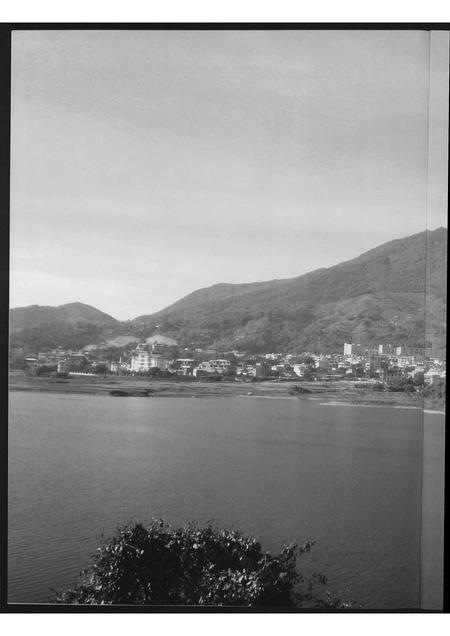 福建吴氏族谱-蔡田吴氏族谱.pdf电子版插图3 福建吴氏族谱-蔡田吴氏族谱.pdf电子版插图3