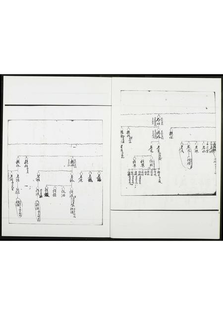 福建高氏族谱-武和高氏长房五支时笃派.pdf电子版插图3