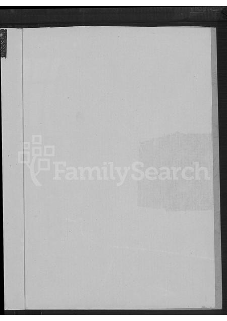 福建徐氏族谱-高才徐氏族谱.pdf电子版插图3 福建徐氏族谱-高才徐氏族谱.pdf电子版插图3