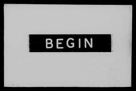福建叶氏族谱-三山叶氏祠录 [4卷].pdf电子版插图3