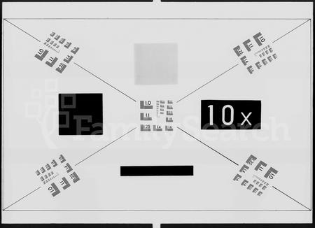 福建叶氏族谱-大观叶氏族谱 [6卷].pdf电子版插图3