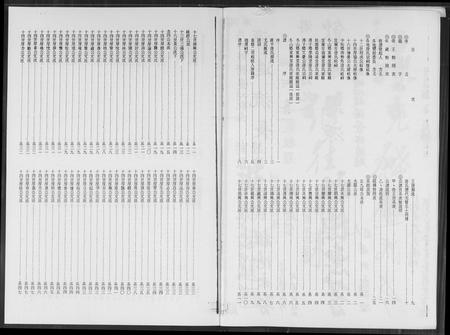 福建游氏族谱-游氏大族谱.pdf电子版插图3 福建游氏族谱-游氏大族谱.pdf电子版插图3