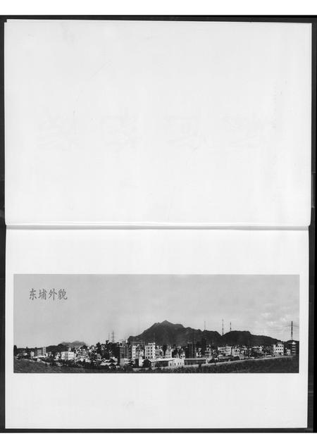 福建张氏族谱-东埔张氏族谱.海沧区东浮镇.pdf电子版插图3