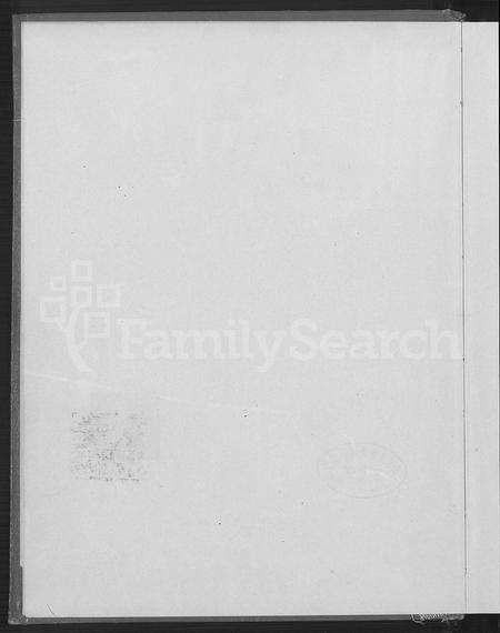 福建张氏族谱-闽清张氏宗谱 [上下册].pdf电子版插图3