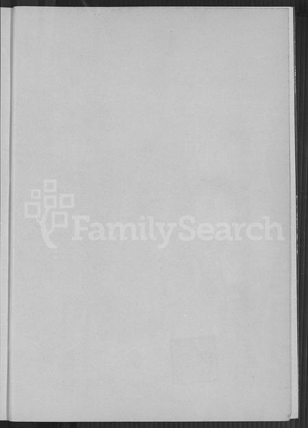 福建张氏族谱-马堂张氏族谱 [不分卷].pdf电子版插图3