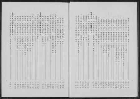 福建郭氏族谱-百奇郭氏回族宗谱.pdf电子版插图3