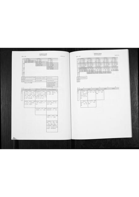 福建郑氏族谱-南湖郑氏族谱[不分卷].pdf电子版插图3