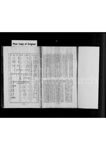 福建郑氏族谱-[郑氏族谱].pdf电子版插图3