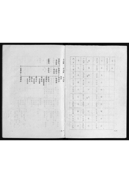 福建郭氏族谱-福州郭氏远堂公支下家谱[不分卷].pdf电子版插图3