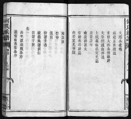 福建何氏族谱-何氏族谱 [9卷,首1卷].pdf电子版插图3