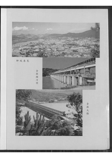 福建黄氏族谱-南安县市十七都埔头紫云黄氏旅台宗支录续编.pdf电子版插图3