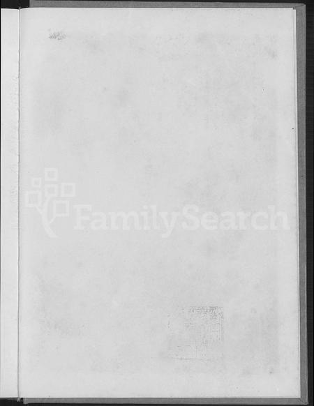 福建梁氏族谱-诗山凤坡梁氏宗谱 [18卷,首2卷].pdf电子版插图3