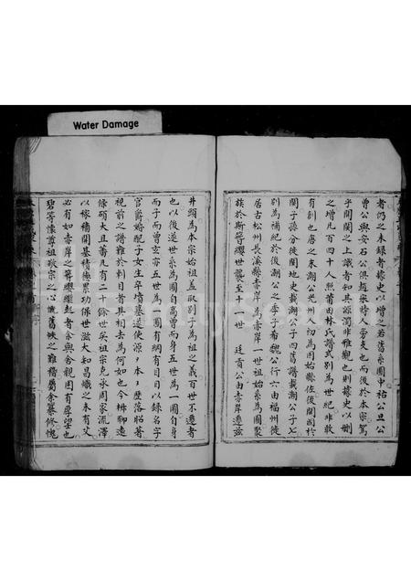 福建王氏族谱-王氏家乘.pdf电子版插图3