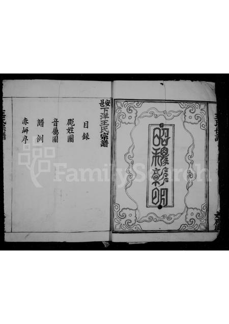 福建王氏族谱-王氏宗谱.pdf电子版插图3