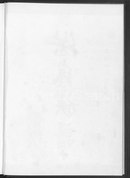 福建洪氏族谱-洪氏族谱 [不分卷].pdf电子版插图3