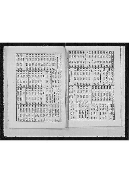 福建洪氏族谱-洪氏祖谱.pdf电子版插图3 福建洪氏族谱-洪氏祖谱.pdf电子版插图3