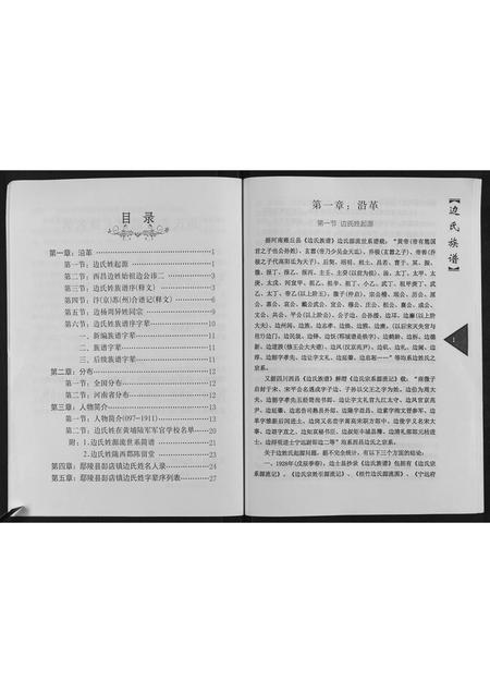 河南边氏族谱-边氏族谱[不分卷].pdf电子版插图3