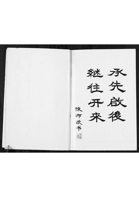 广东陈氏族谱-族谱人文.pdf电子版插图3
