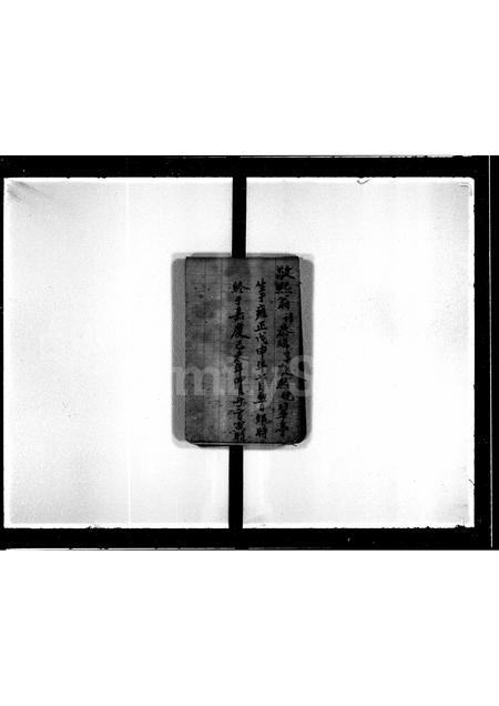 广东陈氏族谱-[台山陈氏族谱].pdf电子版插图3