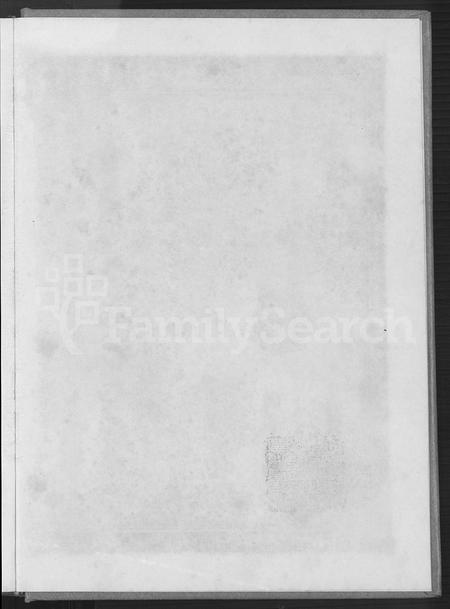 福建许氏族谱-清溪虞都许氏家谱 [21卷].pdf电子版插图3