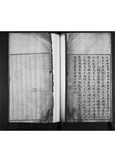 河南陈氏族谱-陈氏族谱.pdf电子版插图3