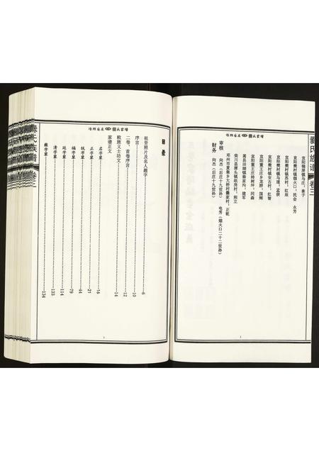 河南爨氏族谱-爨氏家谱.pdf电子版插图3