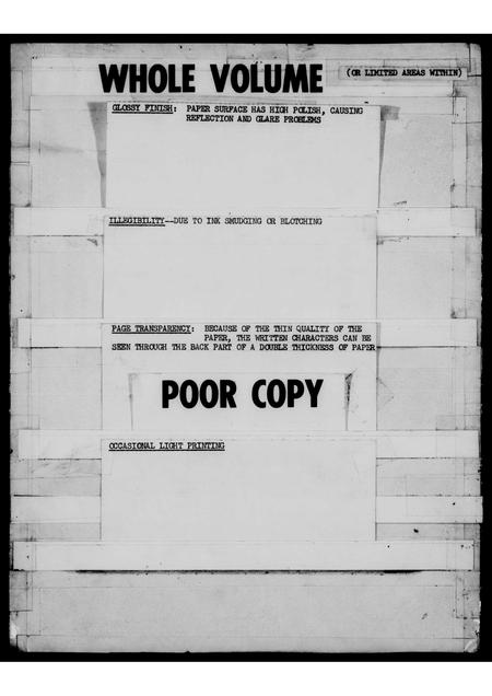 广东、福建戴氏族谱-戴氏族谱.pdf电子版插图3 广东、福建戴氏族谱-戴氏族谱.pdf电子版插图3