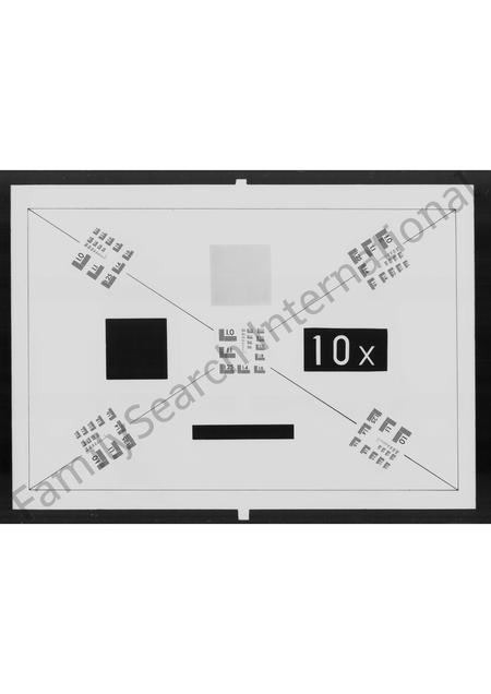 广东邓氏族谱-(邓氏)南阳族谱 [不分卷].pdf电子版插图3