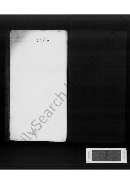 广东冯氏族谱-冯氏家谱.pdf电子版插图3