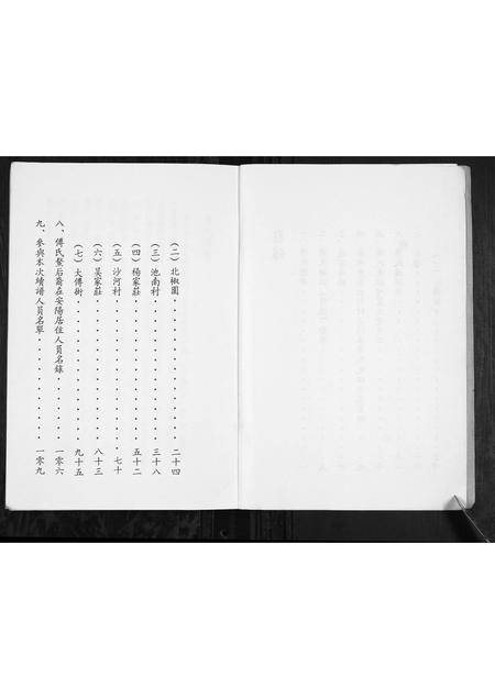 河南傅氏族谱-傅氏家谱.pdf电子版插图3