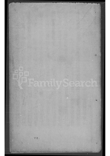 广东郭氏族谱-郭氏家谱.pdf电子版插图3 广东郭氏族谱-郭氏家谱.pdf电子版插图3